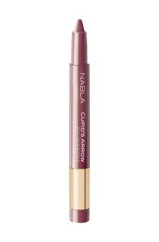 Карандаш для глаз NABLA Cupids Arrow Full Color Stylo, Shine Amira, 0.8 г