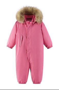 Комбинезон для младенцев Reima Gotland