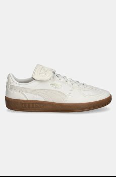 Кроссовки Puma Palermo Premium
