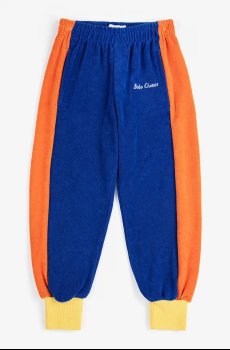 Детские спортивные штаны Bobo Choses