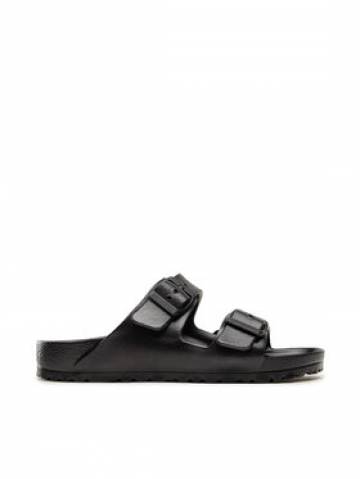 Birkenstock Шльопанці Arizona 0129423 Чорний Birkenstock Шльопанці Arizona 0129423 Чорний