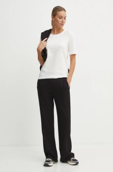 Футболка Sportalm