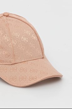 Кепка Guess