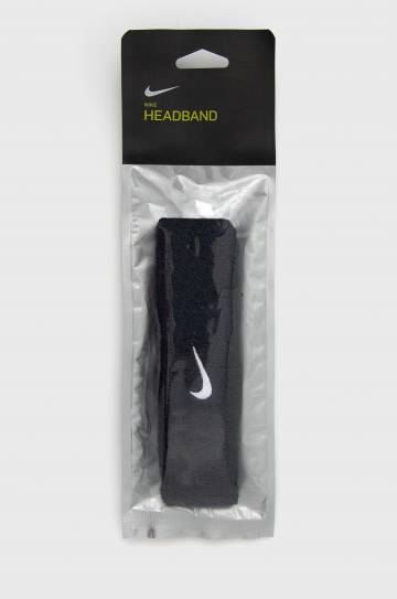 Повязка Nike цвет синий Повязка Nike цвет синий
