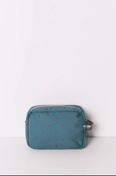 Косметичка womensecret