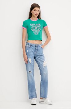 Джинсы Guess Jeans