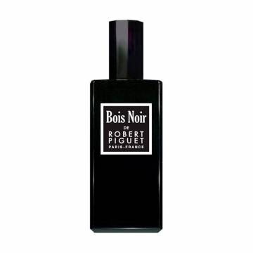 Robert Piguet Bois Noir Парфюмированная вода унисекс, 100 мл Robert Piguet Bois Noir Парфюмированная вода унисекс, 100 мл