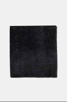 Полотенце Aqua Speed Dry Soft 70x140