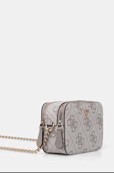 Сумочка Guess NOELLE