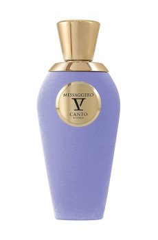 V Canto Messaggero Духи унисекс, 100 мл (ТЕСТЕР)