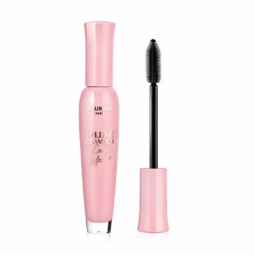 Тушь для ресниц Bourjois Volume Glamour Coup De Foudre Black, 7 мл Тушь для ресниц Bourjois Volume Glamour Coup De Foudre Black, 7 мл