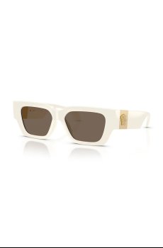 Солнцезащитные очки Versace