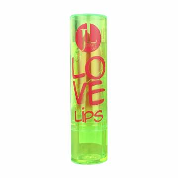 Бальзам для губ Jovial Luxe Love Lips 03 Клубничное суфле, 4.5 г Бальзам для губ Jovial Luxe Love Lips 03 Клубничное суфле, 4.5 г