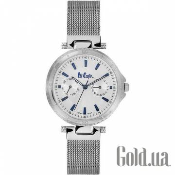Дизайнерские часы Lee Cooper Дизайнерские часы Lee Cooper