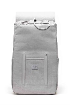 Рюкзак Herschel Retreat™