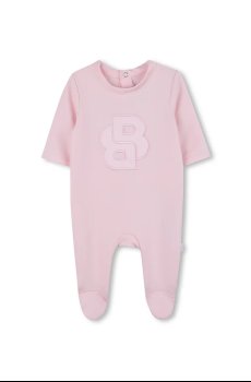 Ползунки для младенцев BOSS