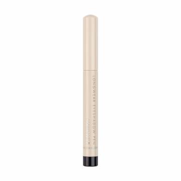 Стойкие тени-карандаш для век Malu Wilz Longwear Eyeshadow Pen 02 Jet Black, 1.4 г Стойкие тени-карандаш для век Malu Wilz Longwear Eyeshadow Pen 02 Jet Black, 1.4 г
