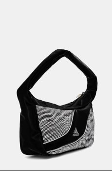 Сумочка adidas Originals