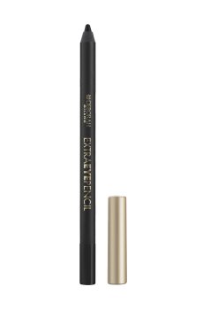 Карандаш для глаз Deborah Extra Eye Pencil 01 Black, 2 г
