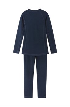 Детское функциональное белье Reima Taitoa