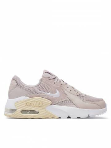 Nike Снікерcи Air Max Excee CD5432 010 Рожевий Nike Снікерcи Air Max Excee CD5432 010 Рожевий