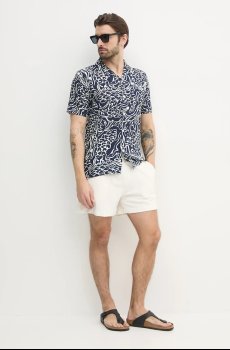 Рубашка Lindbergh