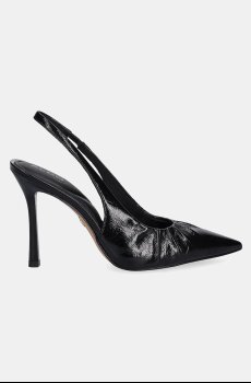 Туфли Aldo MYSTIE