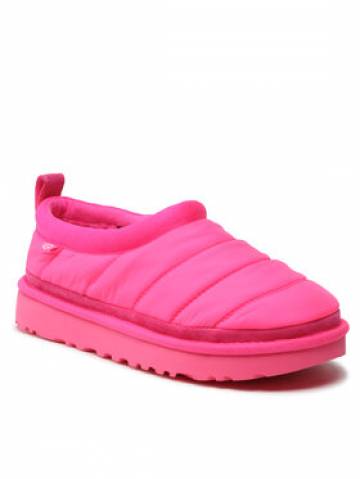 Ugg Тапочки W Tasman Lta 1142050 Рожевий Ugg Тапочки W Tasman Lta 1142050 Рожевий
