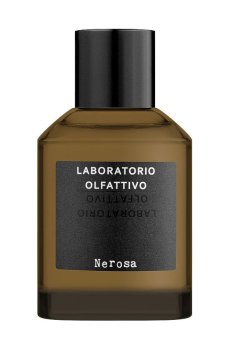 Laboratorio Olfattivo Nerosa Парфюмированная вода унисекс, 100 мл