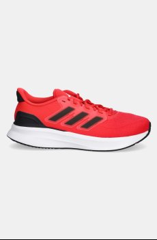 Детские кроссовки adidas UltraRun 5