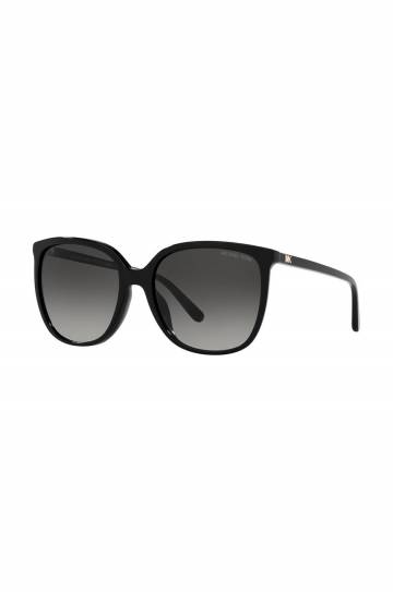 Очки MICHAEL Michael Kors мужское цвет чёрный Очки MICHAEL Michael Kors мужское цвет чёрный