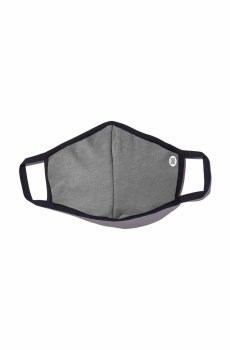 Многоразовая защитная маска Stance