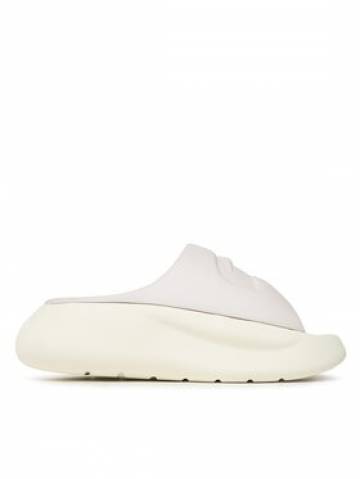 Lacoste Шльопанці Croco 3.0 123 1 Cma 745CMA000418C Écru Lacoste Шльопанці Croco 3.0 123 1 Cma 745CMA000418C Écru
