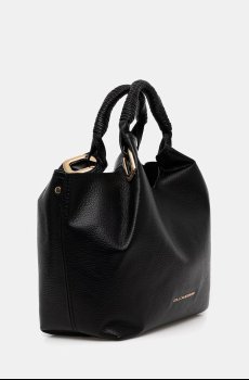 Сумочка Lola Casademunt