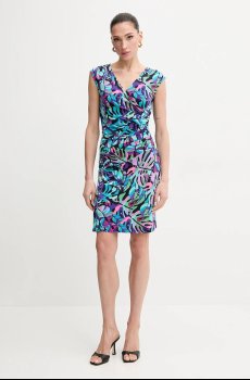 Платье Morgan RCALVAI