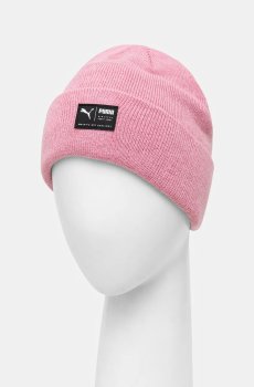 Puma шапка