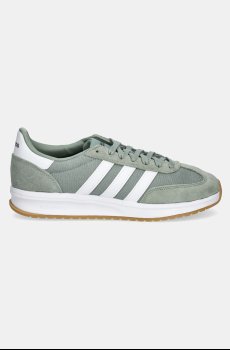 Кроссовки adidas Run 70s