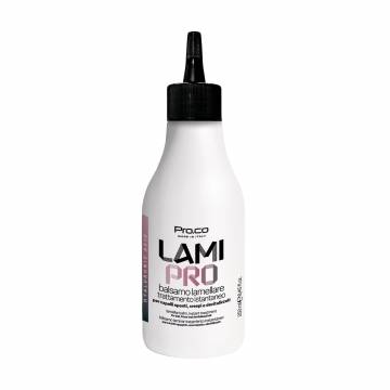 Бальзам для волос Pro.co Lami Pro, 250 мл Бальзам для волос Pro.co Lami Pro, 250 мл