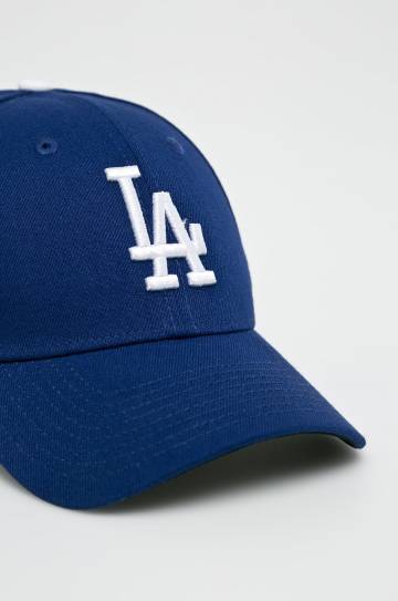 New Era - Кепка The League 10047531-mlb New Era - Кепка The League 10047531-mlb
