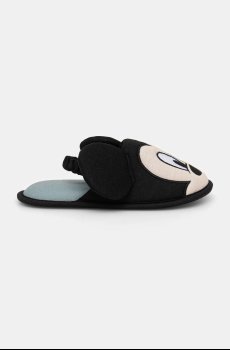 Детские тапки United Colors of Benetton