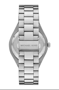 Часы Michael Kors