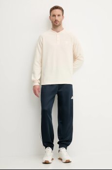 Кофта adidas Originals Essentials