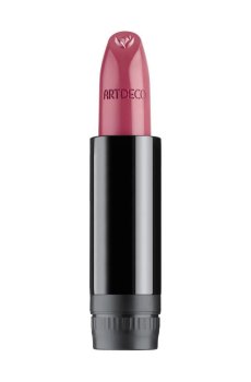 Помада для губ Artdeco Couture Lipstick Refill 292 Mademoiselle, 4 г (сменный блок)