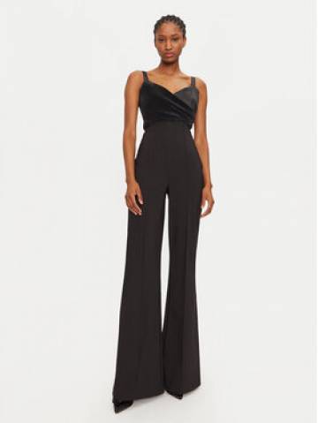 Rinascimento Комбінезон 1000769134991 Чорний Regular Fit Rinascimento Комбінезон 1000769134991 Чорний Regular Fit