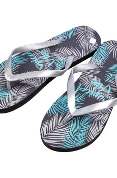 Тапочки пляжные женские 2Step SW2022-15-Blk размер 37