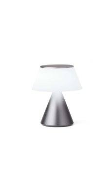 Светодиодная лампа Lexon Luma M
