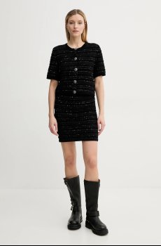 Джемпер Gestuz