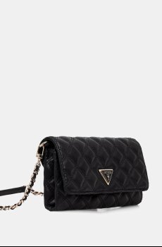 Сумочка Guess GIULLY