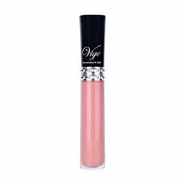 Блеск для губ Vigo Lipgloss 02, 8.5 г Блеск для губ Vigo Lipgloss 02, 8.5 г