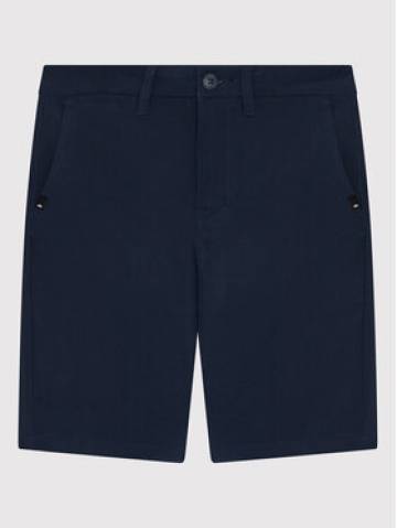 Quiksilver Шорти для плавання Ocean Union Amphibian 19" EQBWS03348 Cиній Regular Fit Quiksilver Шорти для плавання Ocean Union Amphibian 19" EQBWS03348 Cиній Regular Fit